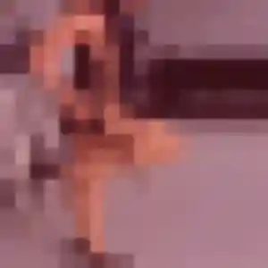 Charmante Ghislaine, 41 ans à Roussillon - voir sa photo