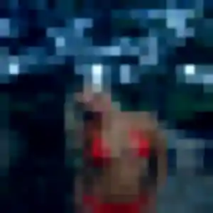 Sexy Marie-France, 49 ans à Roussillon - la contacter