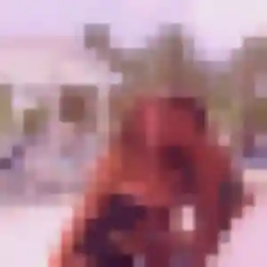Paulette, femme de 50 ans veut rencontre cougar à Roussillon