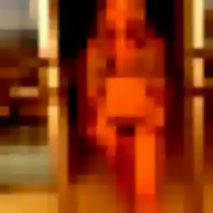 Yvette, 51 ans, dispo pour rencontre cougar à Roussillon