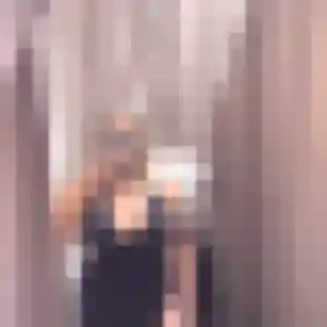Rencontre Jacqueline, 49 ans à Rousson en privé