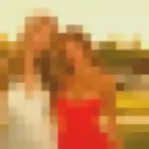 Stephanie, fille de 43 ans cherche rencontre cougar à Rousson