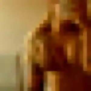Charmante Eliane, 38 ans à Roussy-le-Village - voir sa photo