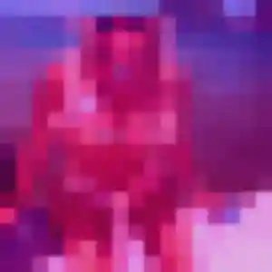 Photo de Marie-Laure à Roussy-le-Village (42 ans) - rencontre cougar anonyme