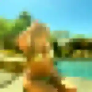 rencontre cougar à Routot : profil de Anne-Sophie, 37 ans - inscription gratuite