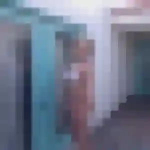 Janine, 41 ans, en ligne à Routot pour un rencontre cougar