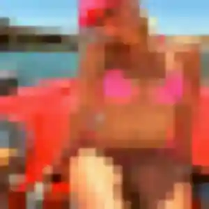Sophie (43 ans) à Routot cherche une rencontre aujourd'hui