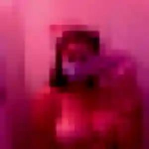 Anne-Laure, 49 ans, cherche un rencontre cougar à Rouvignies