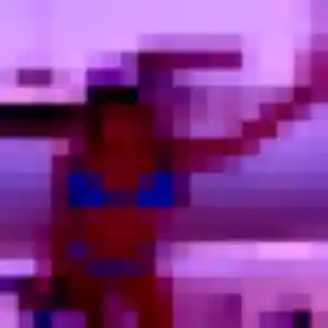 Marie-Pierre (41 ans) à Rouvignies cherche un rencontre cougar ce soir