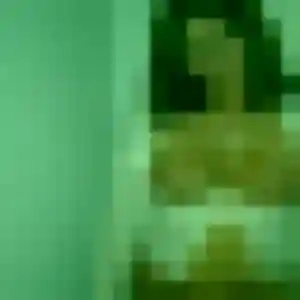 Roselyne, femme de 41 ans cherche rencontre cougar à Rouvignies