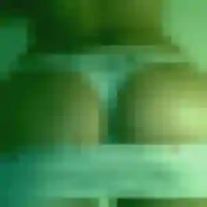Sandrine, 46 ans, dispo pour rencontre cougar à Rouville