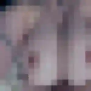 Sexy Josiane, 41 ans à Rouvres - la contacter