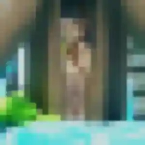 Photo de Delphine à Rouvres (42 ans) - rencontre cougar discret