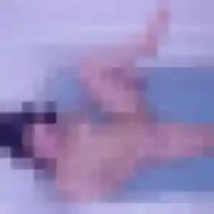 Belle Josette, 48 ans à Rouvres - voir sa photo