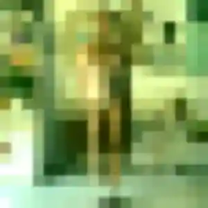 Photo de Josiane à Rouvres (44 ans) - rencontre cougar anonyme