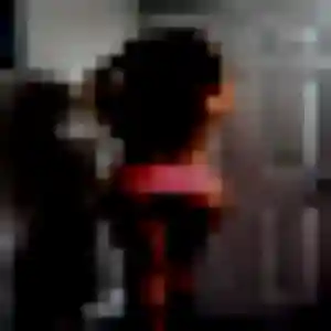 Rejoins Sylvie, 43 ans à Rouvres-en-Woëvre en privé