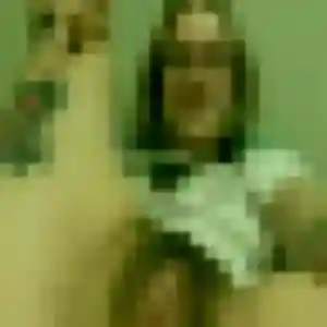 Liliane, fille de 46 ans cherche rencontre cougar à Rouvroy