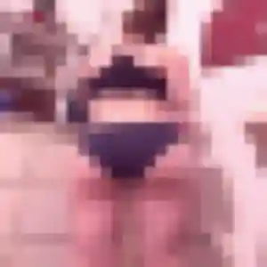 Maryse, femme de 48 ans cherche rencontre cougar à Rouvroy