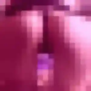 Corinne, femme de 45 ans propose rencontre cougar à Rouxmesnil-Bouteilles