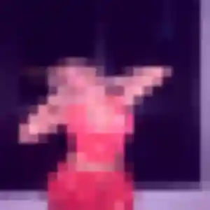 Photo de Edith à Rouxmesnil-Bouteilles (50 ans) - rencontre cougar gratuit