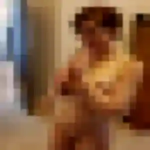 Photo exclusive de Solange, 35 ans à Rouy - rencontre sans lendemain
