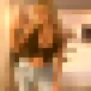 Photo privée de Lucienne, 41 ans à Rouziers-de-Touraine - plan discret