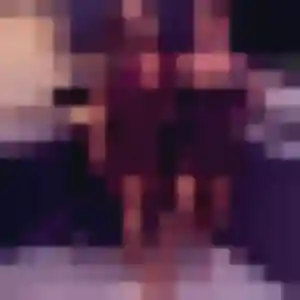 Helene, 39 ans, en ligne à Roville-devant-Bayon pour un rencontre cougar