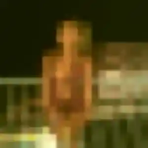 Karine, femme de 43 ans propose rencontre cougar à Roville-devant-Bayon