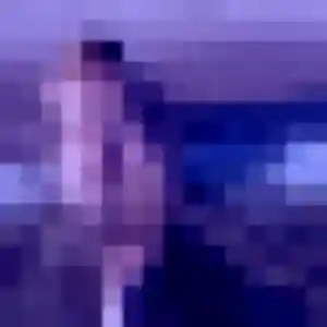 Photo privée de Brigitte, 52 ans à Rovon - rencontre coquine