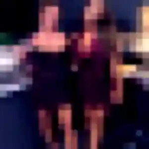 Helene (44 ans) à Rovon cherche une rencontre ce soir
