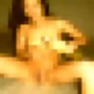 Jolie Isabelle, 48 ans à Rovon - découvrir son profil