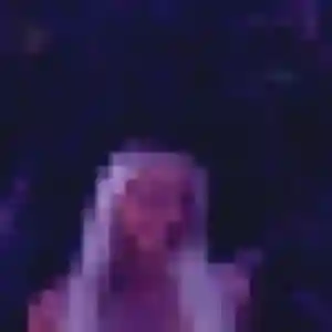 Nicole, femme de 35 ans veut rencontre cougar à Rovon