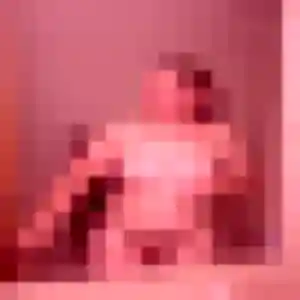 Sexy Regine, 41 ans à Rovon - la contacter