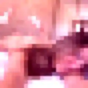 Carole, 41 ans, connectée à Royan pour un rencontre cougar