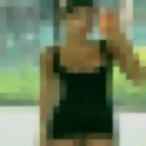 Photo sexy de Evelyne, 55 ans à Royan - rencontre coquine
