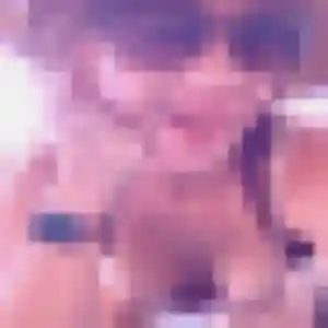 Sexy Huguette, 47 ans à Royan - la contacter