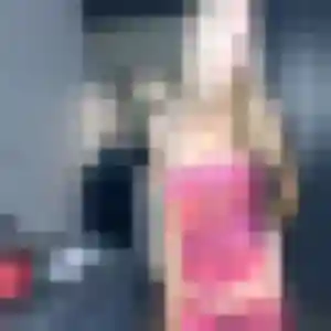 Nicole, 35 ans, dispo pour rencontre cougar à Royat