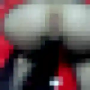 Veronique, 39 ans, disponible à Royat pour un rencontre cougar