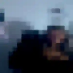 Catherine, 42 ans, connectée à Roybon pour une rencontre coquine