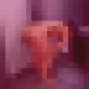Photo privée de Helene, 49 ans à Roybon - rencontre coquine