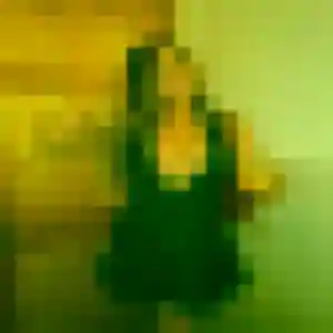 Découvre Marie-Helene, 49 ans à Roybon gratuitement