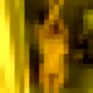 Genevieve, fille de 40 ans veut rencontre cougar à Roye