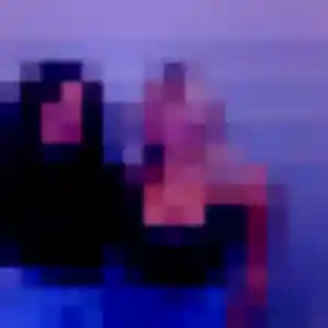 Marthe, femme de 36 ans cherche rencontre cougar à Roye