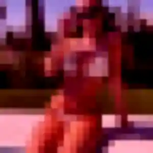 Nadine de Roye, 38 ans - rencontre cougar discret