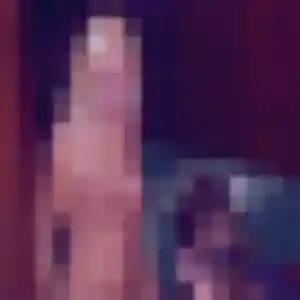 Anne-Laure, 39 ans, dispo pour rencontre cougar à Royères
