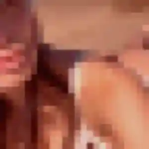 Profil de Raymonde à Royères (48 ans) - rencontre cougar discret