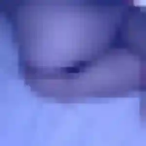 Denise, fille de 55 ans cherche rencontre cougar à Roz-Landrieux