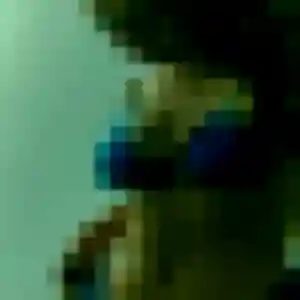 Lucette, 35 ans, connectée à Roz-Landrieux pour une rencontre coquine