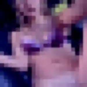 Caroline, femme de 53 ans veut rencontre cougar à Roz-sur-Couesnon