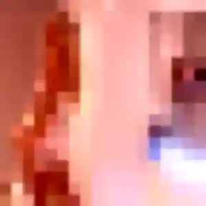 Emmanuelle, femme de 39 ans cherche rencontre cougar à Roz-sur-Couesnon